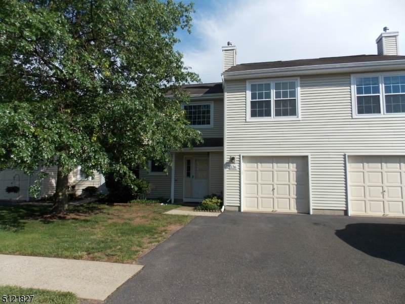 126 Harrow Dr - Photo 1