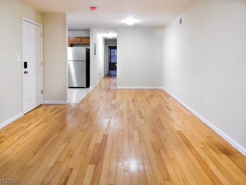 420 S 15Th St - Photo 1
