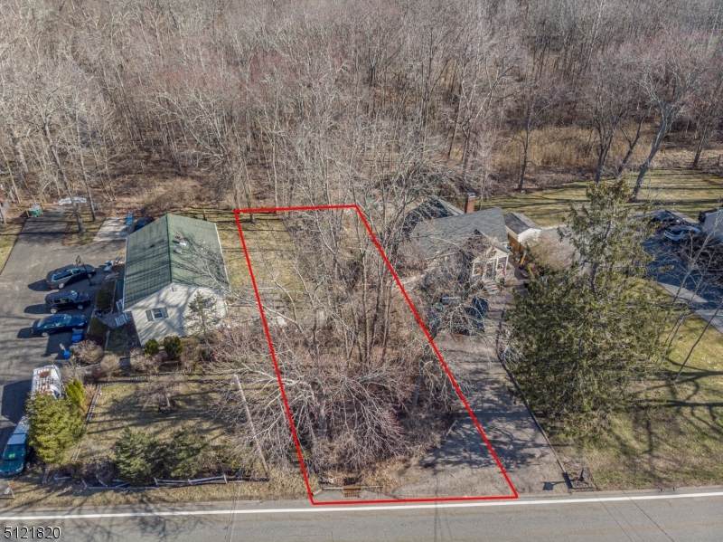 381 Sussex Ave - Photo 1