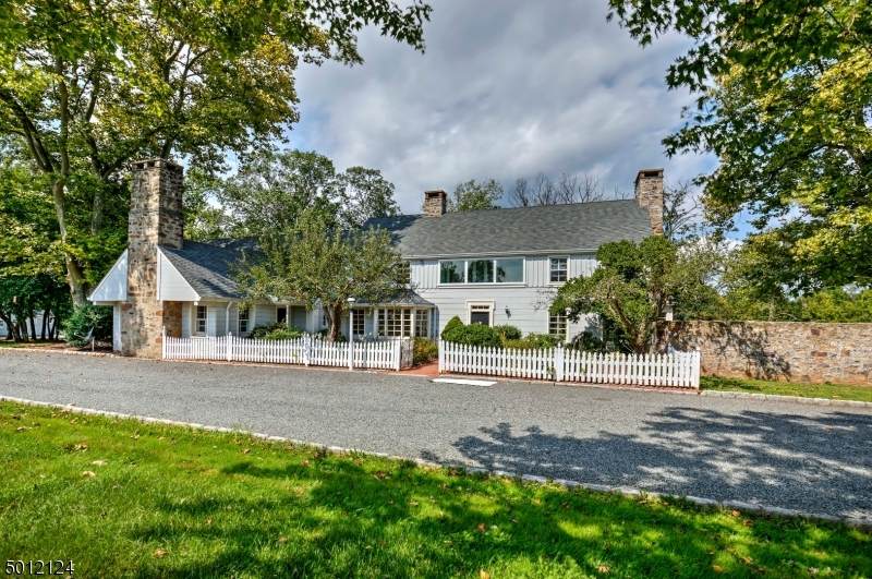 400 Bunn Rd - Photo 1