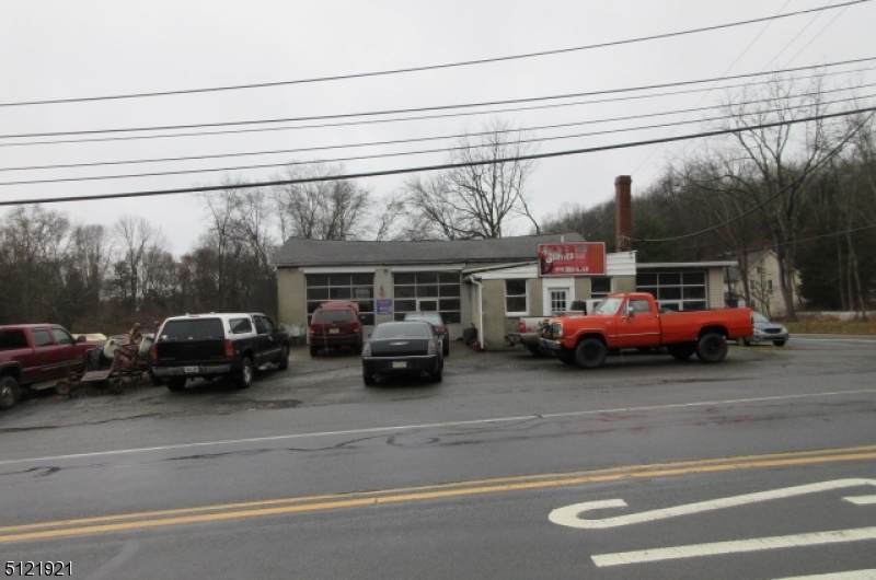 902 Swartswood Rd - Photo 1