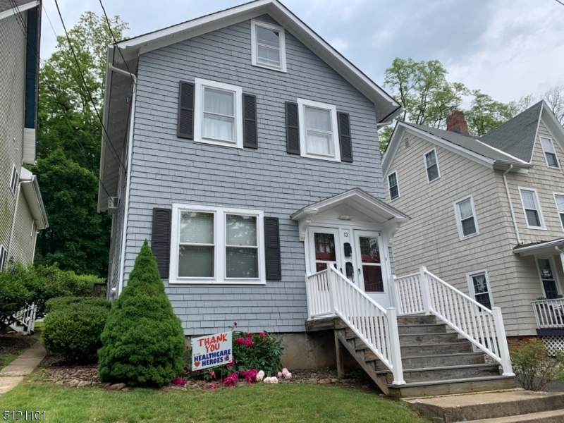 13 Center Ave - Photo 1