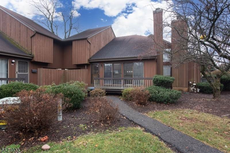 500 Auten Rd - Photo 1
