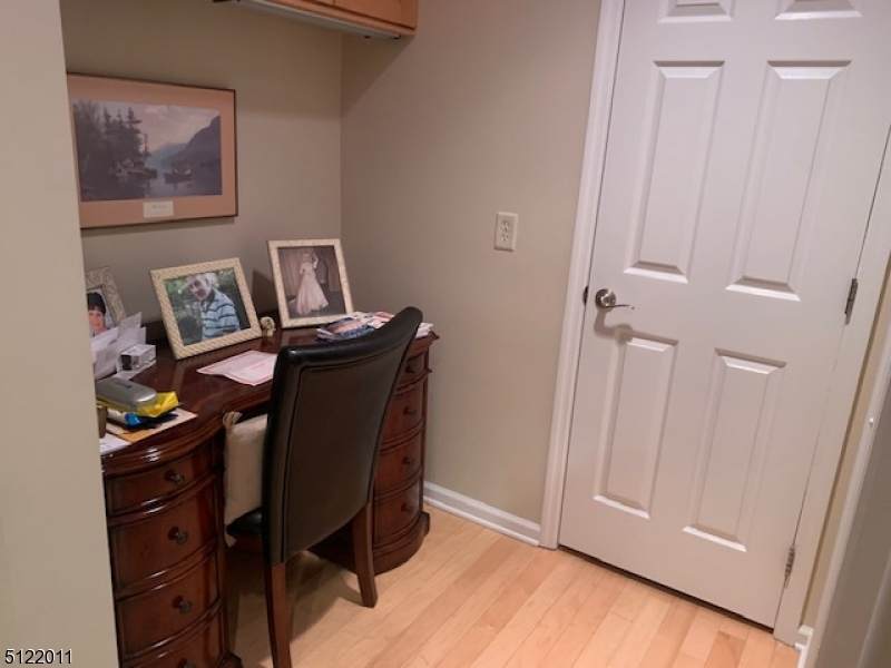 1109 Carter Dr - Photo 1