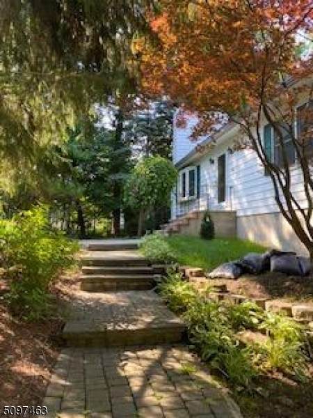 46 Schoolhouse Rd - Photo 1