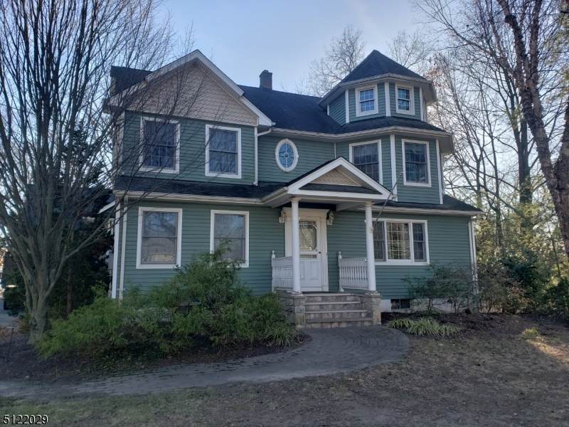 196 Ratzer Rd - Photo 1