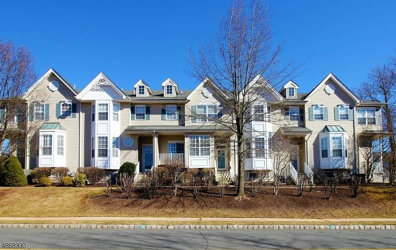 36 Windham Ct - Photo 1