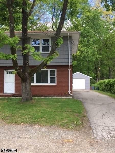 5 Maple - Photo 1
