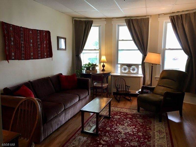 24 Gates Ave - Photo 1