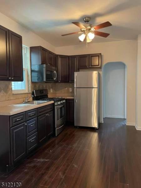 49 Livingston Ave - Photo 1