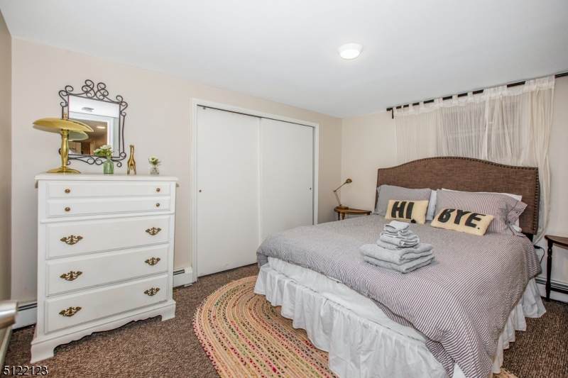 3361 Kennedy Blvd - Photo 1