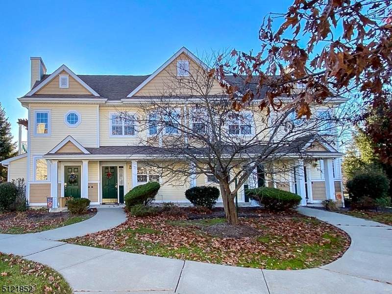 276 Old Farm Dr - Photo 1