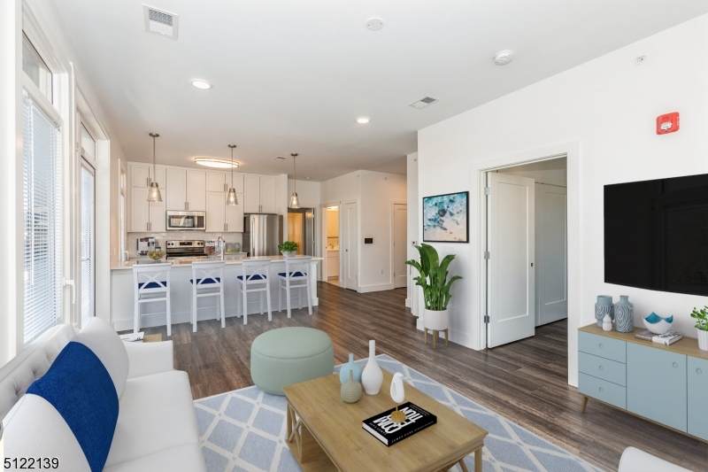 450 Springfield Ave - Photo 1