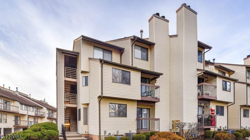 3001 Revere Court - Photo 1