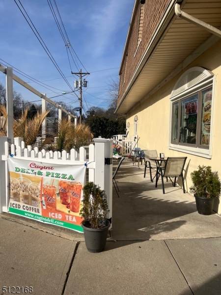671 Passaic Ave - Photo 1