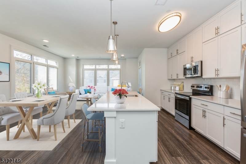 450 Springfield Ave - Photo 1