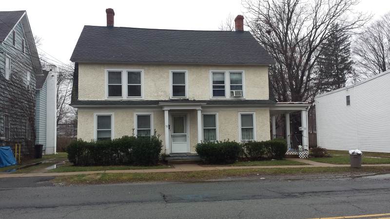 70 Main St - Photo 1