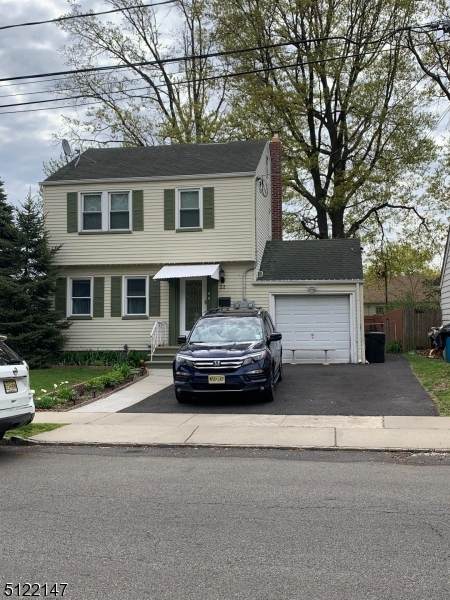 22 Cypress St - Photo 1