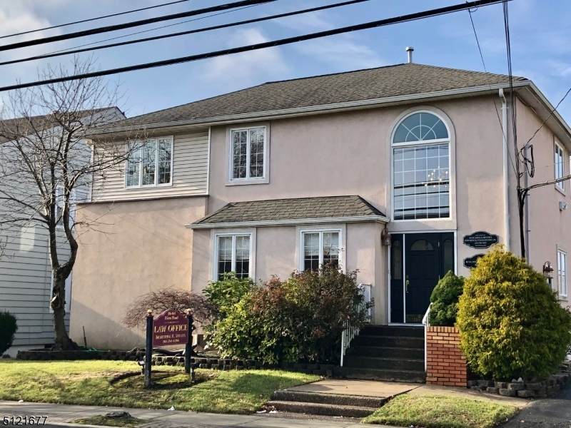 10 River Rd - Photo 1