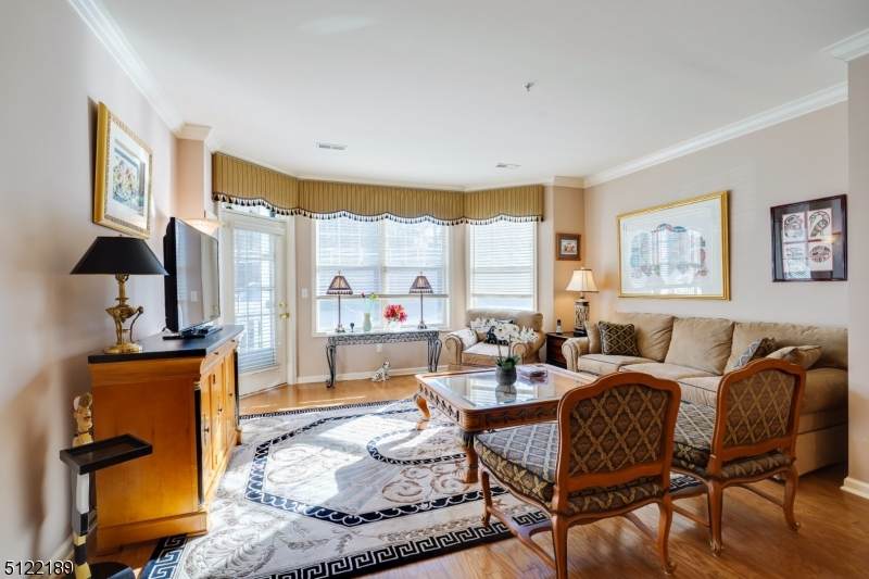 5113 Pointe Gate Dr - Photo 1