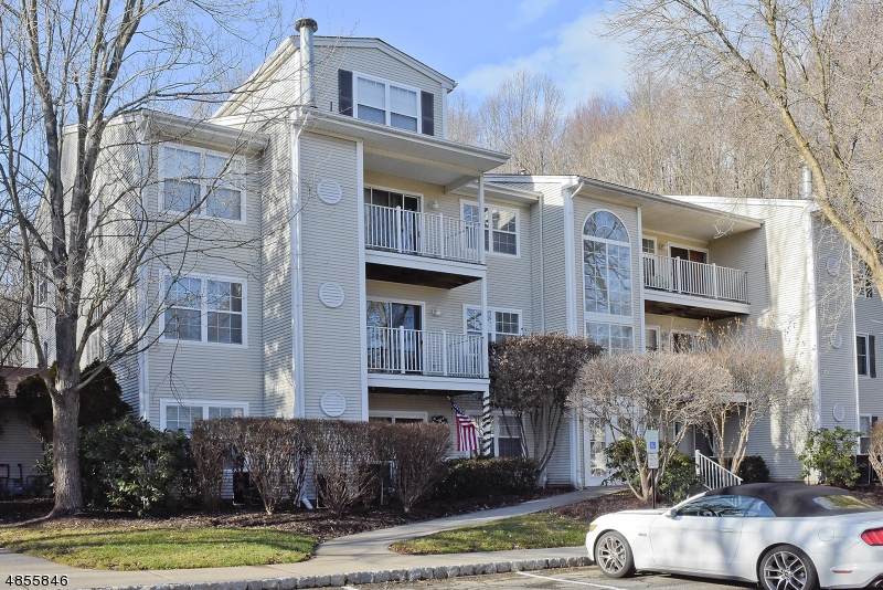 68 Brookside Ln - Photo 1