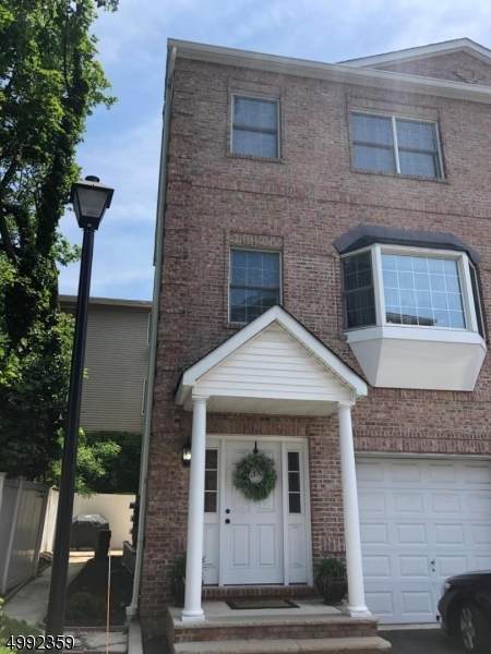 15 Terhune Ave Unit 3 - Photo 1