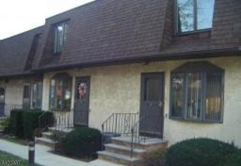 24 River Rd - Photo 1