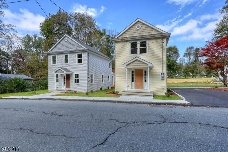 62 Homestead Rd - Photo 1