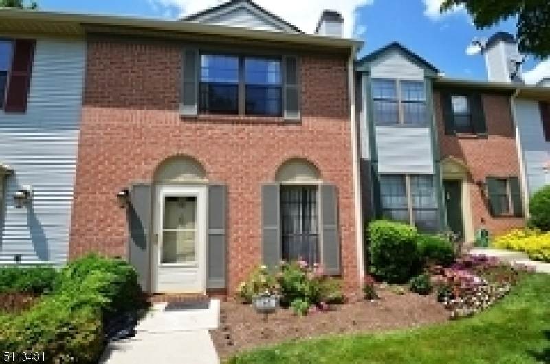 161 Woodward Ln - Photo 1