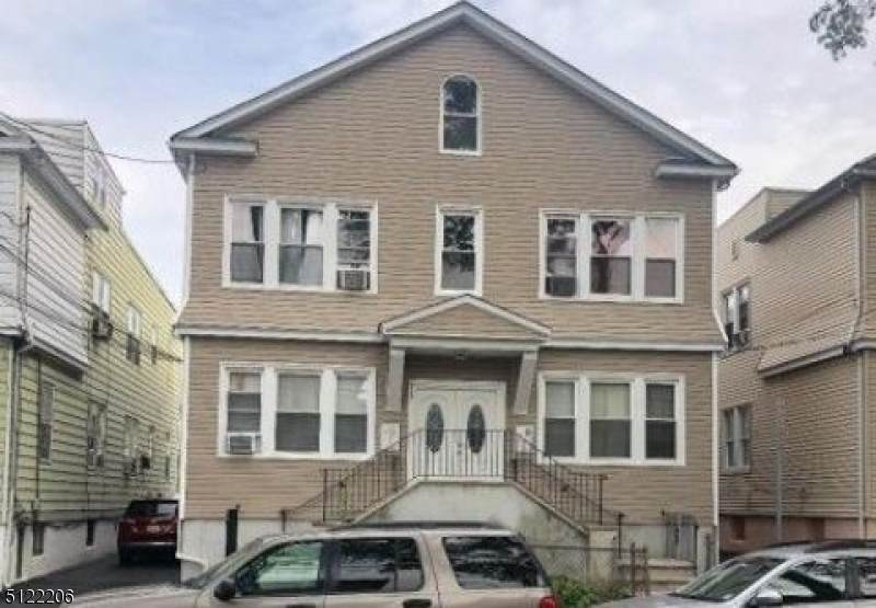 413 N 12Th St - Photo 1
