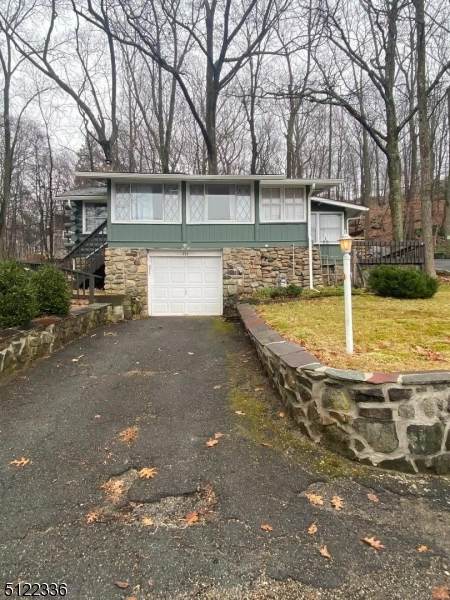 333 Springbrook Trl - Photo 1