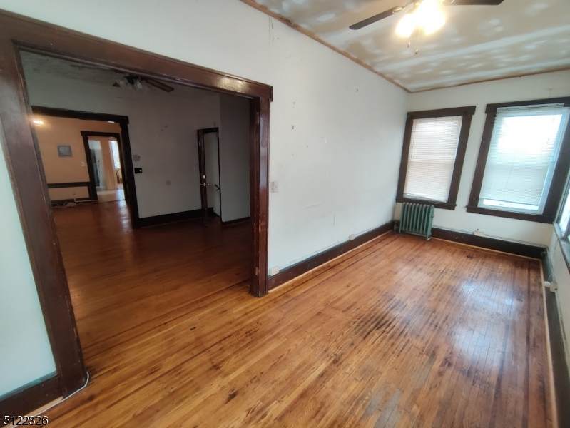 143 Ball St - Photo 1