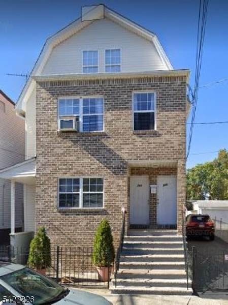 264 N 10Th St - Photo 1