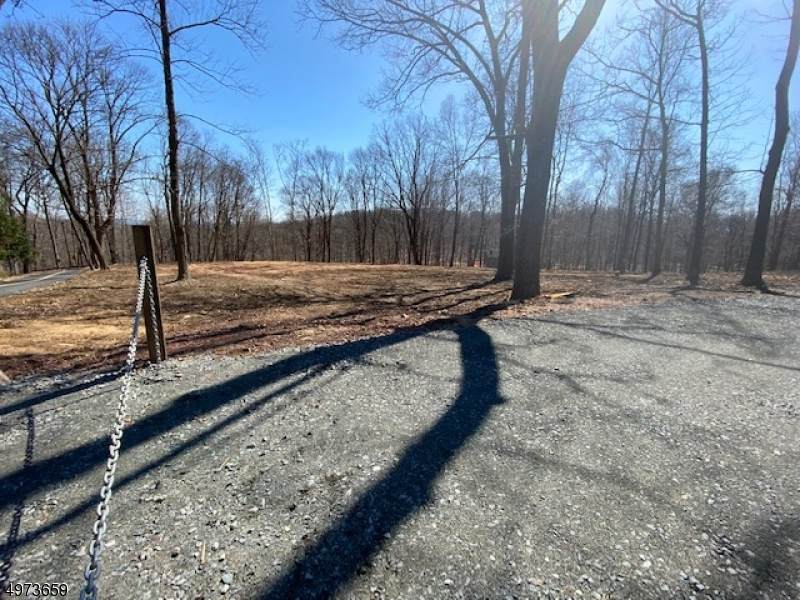 350 Mount Harmony Rd - Photo 1