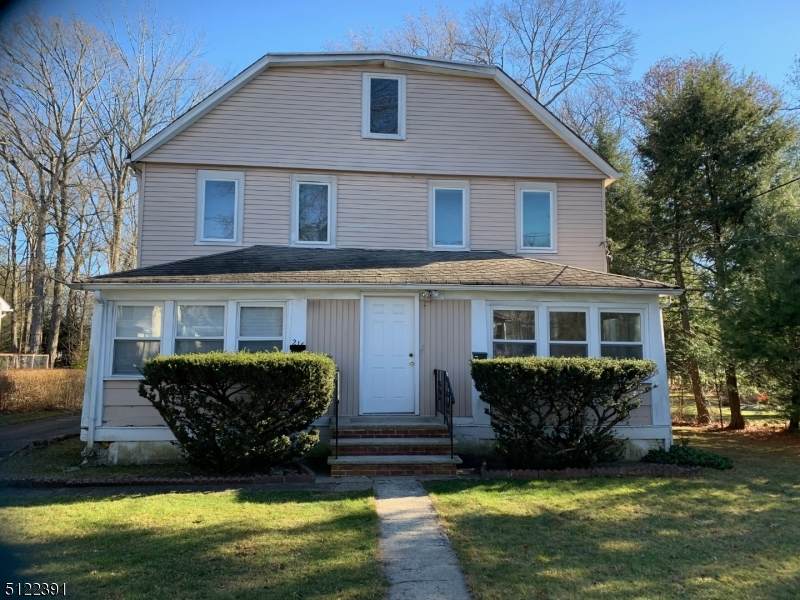 215 Park Ave - Photo 1