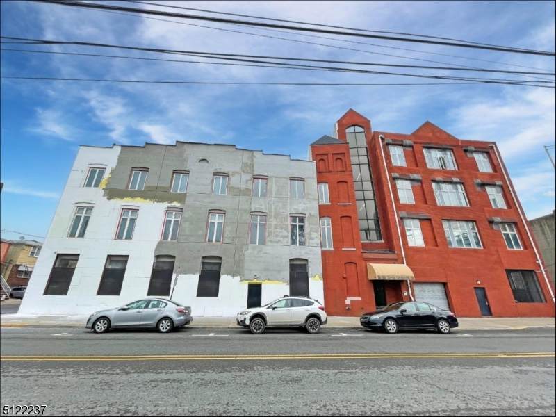 308 Passaic Ave - Photo 1