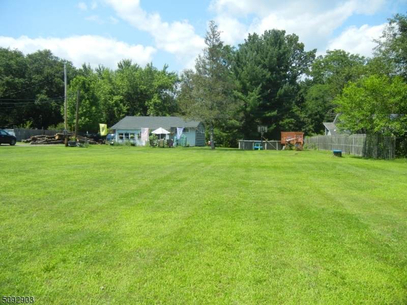 42 River Rd - Photo 1