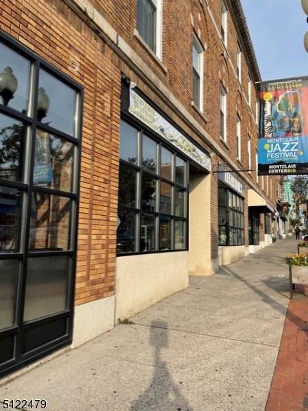 408 Bloomfield Ave Suite C - Photo 1