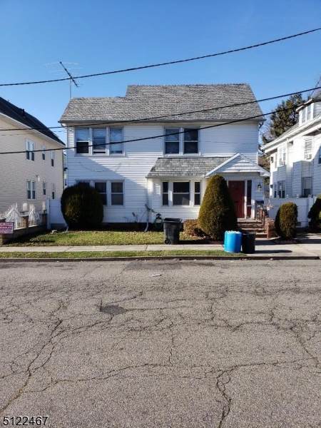 350 E 34Th St - Photo 1