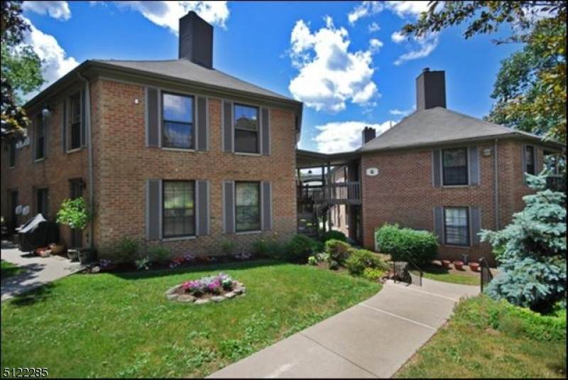 181 Long Hill Rd - Photo 1
