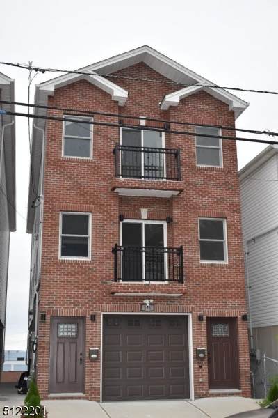 271 Terrace Ave - Photo 1