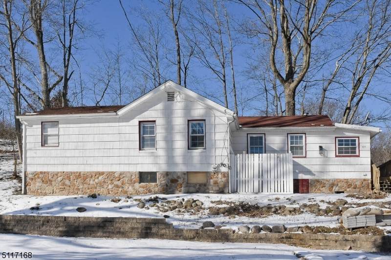 5271 Berkshire Valley Rd - Photo 1