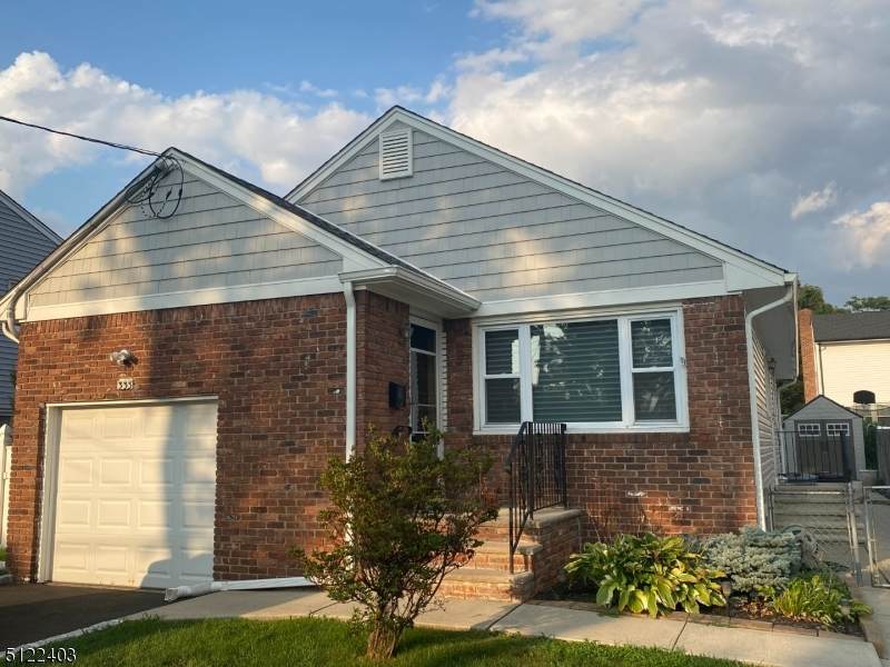 333 N 17Th St - Photo 1