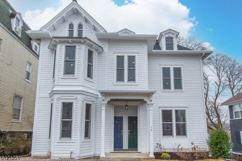 14 Prospect St - Photo 1