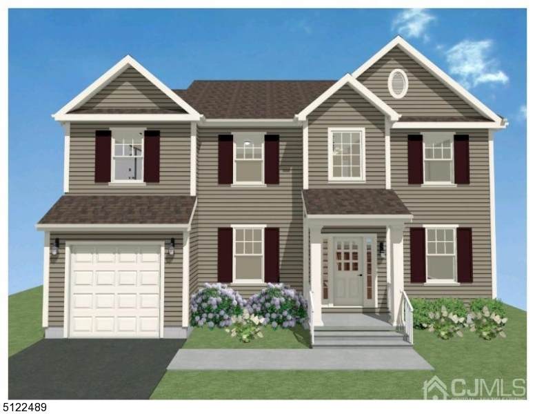 46 Coddington Ave - Photo 1