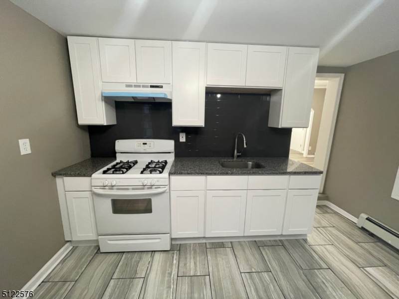 29 Ward St - Photo 1