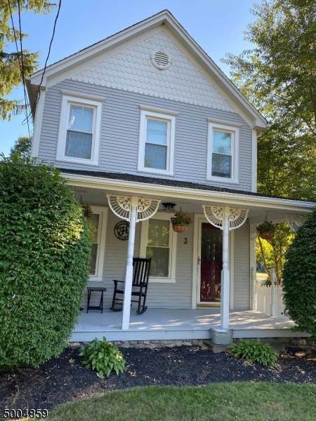3 Ricker Rd - Photo 1