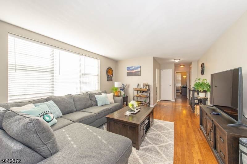 370 Claremont Ave - Photo 1