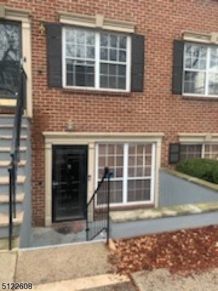 14 Rider Ct - Photo 1
