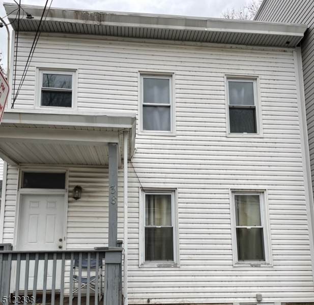 38 Watson St - Photo 1